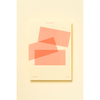 Papier Keaykolour, China White, 120 g/m², 700x1000 mm, B1, LG
