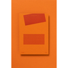 Papier Keaykolour, Pumpkin, 300 g/m², 700x1000 mm, B1, LG