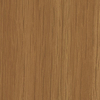 Folie 3M Di-Noc Dry Wood DW-1884MT 1220 mm x 50 m 7100154906