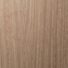 Folie 3M Di-Noc Wood Grain WG-1144 1220 mm x 50 m 7000090790