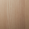 Folie 3M Di-Noc Fine Wood FW-1258 1220 mm x 50 m 7100026228