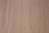Folie 3M Di-Noc Wood Grain WG-964 1220 mm x 50 m 7000035031