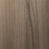 Folie 3M Di-Noc Dry Wood DW-2221MT 1220 mm x 50 m 7100231840