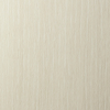 Folie 3M Di-Noc Dry Wood DW-2470MT 1220 mm x 50 m 7100320940