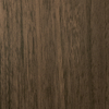 Folie 3M Di-Noc Dry Wood DW-2474MT 1220 mm x 50 m 7100320778
