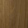 Folie 3M Di-Noc Dry Wood DW-2475MT 1220 mm x 50 m 7100320779