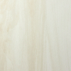 Folie 3M Di-Noc Dry Wood DW-2476MT 1220 mm x 50 m 7100320370