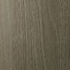 Folie 3M Di-Noc Dry Wood DW-2480MT 1220 mm x 50 m 7100320789