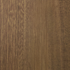 Folie 3M Di-Noc Dry Wood DW-2481MT 1220 mm x 50 m 7100320775