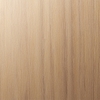 Folie 3M Di-Noc Premium Wood PW-2305MT 1220 mm x 50 m 7100252256
