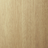 Folie 3M Di-Noc Premium Wood PW-2320MT 1220 mm x 50 m 7100320799