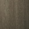 Folie 3M Di-Noc Premium Wood PW-2321MT 1220 mm x 50 m 7100320801