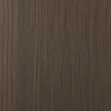 Folie 3M Di-Noc Premium Wood PW-2324MT 1220 mm x 50 m 7100320786