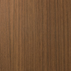 Folie 3M Di-Noc Premium Wood PW-2325MT 1220 mm x 50 m 7100320956