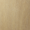 Folie 3M Di-Noc Premium Wood PW-2326MT 1220 mm x 50 m 7100320793