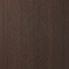 Folie 3M Di-Noc Premium Wood PW-2328MT 1220 mm x 50 m 7100320784