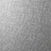 Folie 3M Di-Noc ME-2341 1220 mm x 50 m 7100315431