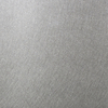 Folie 3M Di-Noc ME-2351 1220 mm x 50 m 7100315432