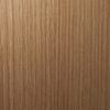 Folie 3M Di-Noc Fine Wood FW-236AR 1220 mm x 25 m 7100154926