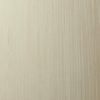 Folie 3M Di-Noc Fine Wood FW-2420 1220 mm x 50 m 7100320797