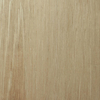 Folie 3M Di-Noc Fine Wood FW-2421 1220 mm x 50 m 7100320798