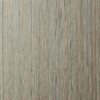 Folie 3M Di-Noc Fine Wood FW-2422 1220 mm x 50 m 7100320963