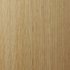 Folie 3M Di-Noc Fine Wood FW-2423 1220 mm x 50 m 7100320911