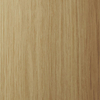 Folie 3M Di-Noc Fine Wood FW-2424 1220 mm x 50 m 7100320769