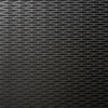 Folie 3M Di-Noc VM-2366 1220 mm x 25 m 7100320910