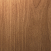 Folie 3M Di-Noc Wood Grain WG-1142 1220 mm x 50 m 7000090788