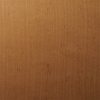 Folie 3M Di-Noc Wood Grain WG-831 1220 mm x 50 m 7000091180