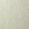 Folie 3M Di-Noc Wood Grain WG-2430 1220 mm x 50 m 7100320919