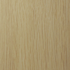 Folie 3M Di-Noc Wood Grain WG-2431 1220 mm x 50 m 7100320918
