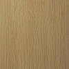Folie 3M Di-Noc Wood Grain WG-2432 1220 mm x 50 m 7100320921