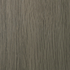 Folie 3M Di-Noc Wood Grain WG-2433 1220 mm x 50 m 7100320922