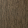 Folie 3M Di-Noc Wood Grain WG-2434 1220 mm x 50 m 7100320920