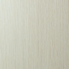 Folie 3M Di-Noc Wood Grain WG-2440 1220 mm x 50 m 7100320794