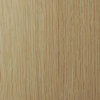 Folie 3M Di-Noc Wood Grain WG-2441 1220 mm x 50 m 7100320796