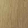 Folie 3M Di-Noc Wood Grain WG-2442 1220 mm x 50 m 7100320883