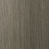 Folie 3M Di-Noc Wood Grain WG-2443 1220 mm x 50 m 7100320884