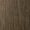 Folie 3M Di-Noc Wood Grain WG-2444 1220 mm x 50 m 7100320795