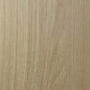 Folie 3M Di-Noc Wood Grain WG-2450 1220 mm x 50 m 7100320892