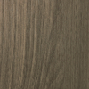 Folie 3M Di-Noc Wood Grain WG-2451 1220 mm x 50 m 7100320974