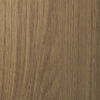 Folie 3M Di-Noc Wood Grain WG-2452 1220 mm x 50 m 7100320976