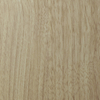 Folie 3M Di-Noc Wood Grain WG-2460 1220 mm x 50 m 7100320894