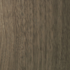 Folie 3M Di-Noc Wood Grain WG-2461 1220 mm x 50 m 7100320973
