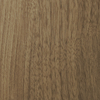 Folie 3M Di-Noc Wood Grain WG-2462 1220 mm x 50 m 7100320971