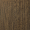 Folie 3M Di-Noc Wood Grain WG-2463 1220 mm x 50 m 7100320895