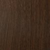 Folie 3M Di-Noc Wood Grain WG-2464 1220 mm x 50 m 7100320972