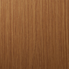 Folie 3M Di-Noc Fine Wood FW-237 1220 mm x 50 m 7000035053